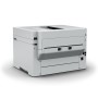 Epson EcoTank ET-M16680 Jet d'encre A3 4800 x 1200 DPI Wifi