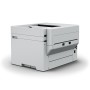 Epson EcoTank ET-M16680 Jet d'encre A3 4800 x 1200 DPI Wifi