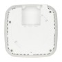 D-Link DAP‑X2810 Point d’accès PoE bibande AX1800 Wi-Fi 6