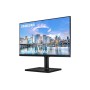 Samsung LF24T450FZU écran plat de PC 61 cm (24") 1920 x 1080 pixels Full HD LED Noir