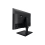 Samsung LF24T450FZU écran plat de PC 61 cm (24") 1920 x 1080 pixels Full HD LED Noir