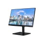 Samsung LF24T450FZU écran plat de PC 61 cm (24") 1920 x 1080 pixels Full HD LED Noir