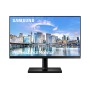 Samsung LF27T450FZU LED display 68,6 cm (27") 1920 x 1080 pixels Full HD Noir