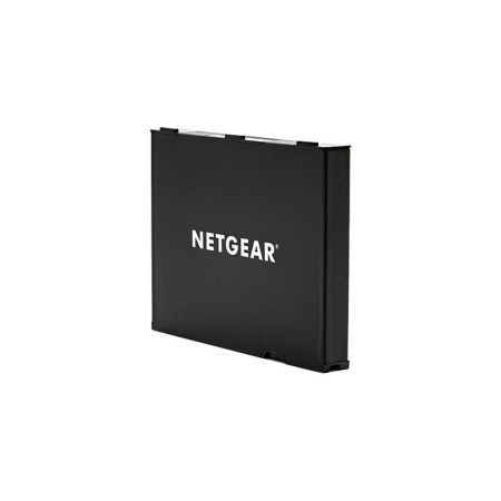 NETGEAR MHBTRM5-10000S composant de commutation