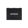 NETGEAR MHBTRM5-10000S composant de commutation