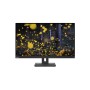 Lenovo ThinkVision E27q-20 LED display 68,6 cm (27") 2560 x 1440 pixels Quad HD Noir