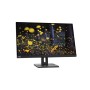 Lenovo ThinkVision E27q-20 LED display 68,6 cm (27") 2560 x 1440 pixels Quad HD Noir