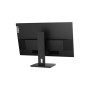 Lenovo ThinkVision E27q-20 LED display 68,6 cm (27") 2560 x 1440 pixels Quad HD Noir