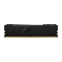 Kingston Technology FURY 32Go 3200MT s DDR4 CL16 DIMM (Kit de 2) Beast Black