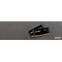 Kingston Technology FURY 16GB 2666MT s DDR4 CL15 SODIMM (Kit of 2) Impact