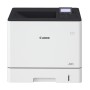 Canon i-SENSYS LBP722Cdw Couleur 1200 x 1200 DPI A4 Wifi