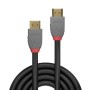 Lindy 36954 câble HDMI 3 m HDMI Type A (Standard) Noir