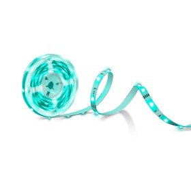 TP-Link Tapo L900-5 LED lumineuse Ruban lumineux universel Intérieur & extérieur 13,5 W 5000 mm