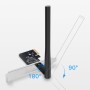 TP-Link Archer T2E Interne WLAN 433 Mbit s