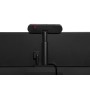 Lenovo ThinkVision MC50 webcam 1920 x 1080 pixels USB 2.0 Noir