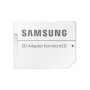 Samsung EVO Plus 64 Go MicroSDXC UHS-I Classe 10