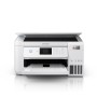 Epson EcoTank ET-2856