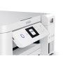 Epson EcoTank ET-2856