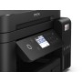 Epson EcoTank ET-3850