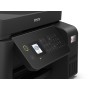 Epson EcoTank ET-4800