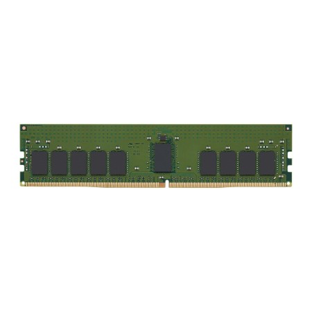 Kingston Technology KTH-PL432D8 16G module de mémoire 16 Go 1 x 16 Go DDR4 3200 MHz ECC