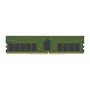 Kingston Technology KTH-PL432D8 16G module de mémoire 16 Go 1 x 16 Go DDR4 3200 MHz ECC