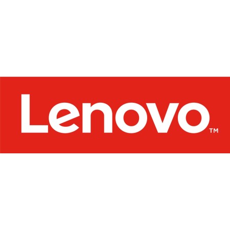 Lenovo 7S05007MWW licence et mise à jour de logiciel