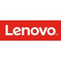 Lenovo 7S05007XWW licence et mise à jour de logiciel