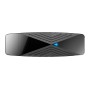 D-Link DWA‑X1850 Adaptateur USB Wi-Fi 6 AX1800