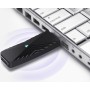 D-Link DWA‑X1850 Adaptateur USB Wi-Fi 6 AX1800