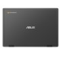 ASUS Chromebook CR1100FKA-BP0069 Intel® Celeron® N N4500 29,5 cm (11.6") Écran tactile HD 4 Go LPDDR4x-SDRAM 64 Go eMMC Wi-Fi 6