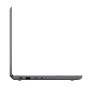 ASUS Chromebook CR1100FKA-BP0069 Intel® Celeron® N N4500 29,5 cm (11.6") Écran tactile HD 4 Go LPDDR4x-SDRAM 64 Go eMMC Wi-Fi 6