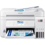 Epson EcoTank ET-4856