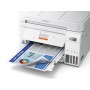 Epson EcoTank ET-4856