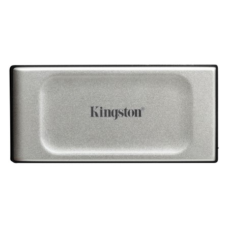 Kingston Technology 1000G SSD portable XS2000