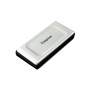 Kingston Technology 1000G SSD portable XS2000