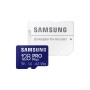 Samsung PRO Plus 128 Go MicroSDXC UHS-I Classe 10