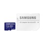 Samsung PRO Plus 128 Go MicroSDXC UHS-I Classe 10