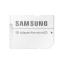 Samsung PRO Plus 128 Go MicroSDXC UHS-I Classe 10