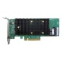 Fujitsu PRAID CP500i contrôleur RAID PCI Express x8 3.0 12 Gbit s