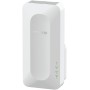 NETGEAR EAX12 1200 Mbit s Blanc