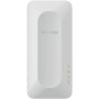 NETGEAR EAX12 1200 Mbit s Blanc