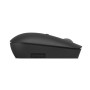 Lenovo 400 souris Ambidextre RF sans fil Optique 2400 DPI