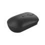 Lenovo 400 souris Ambidextre RF sans fil Optique 2400 DPI