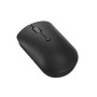 Lenovo 400 souris Ambidextre RF sans fil Optique 2400 DPI