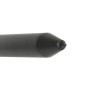 Targus AMM173GL stylet 18,14 g Noir