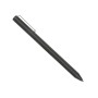 Targus AMM173GL stylet 18,14 g Noir