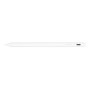 Targus AMM174AMGL stylet 13,6 g Blanc