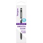 Targus AMM163AMGL stylet 10 g Noir, Argent