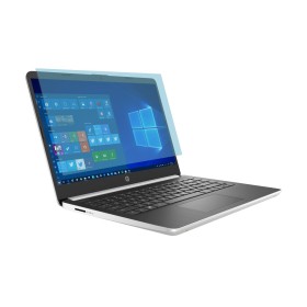 Targus ABL14W9GL filtre anti-reflets pour écran et filtre de confidentialité 35,6 cm (14") Targus ABL14W9GL filtre anti-reflets pour écran et filtre de confidentialité 35,6 cm (14")